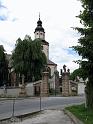 Böhmen (94)